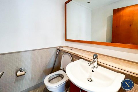 Apartment in Dubai Marina, UAE 2 bedrooms, 155 sq.m. № 627383 - photo 11