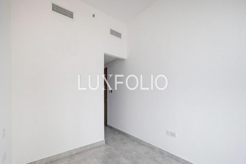 Byt v Jumeirah Village Circle, Dubai, SAE 1 ložnice, 84 m² Č.: 627382 - fotografie 8