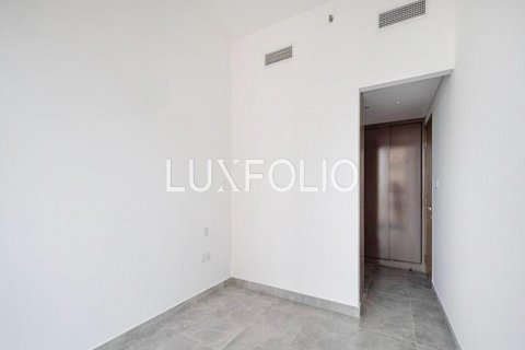 Byt v Jumeirah Village Circle, Dubai, SAE 1 ložnice, 84 m² Č.: 627382 - fotografie 9