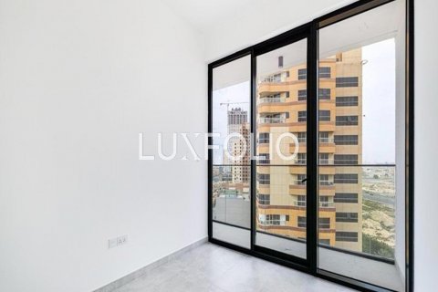 Byt v Jumeirah Village Circle, Dubai, SAE 1 ložnice, 84 m² Č.: 627382 - fotografie 7