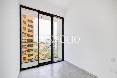 Byt v Jumeirah Village Circle, Dubai, SAE 1 ložnice, 84 m² Č.: 627382 - fotografie 6