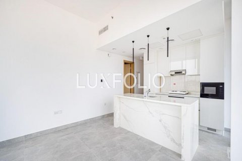 Byt v Jumeirah Village Circle, Dubai, SAE 1 ložnice, 84 m² Č.: 627382 - fotografie 3