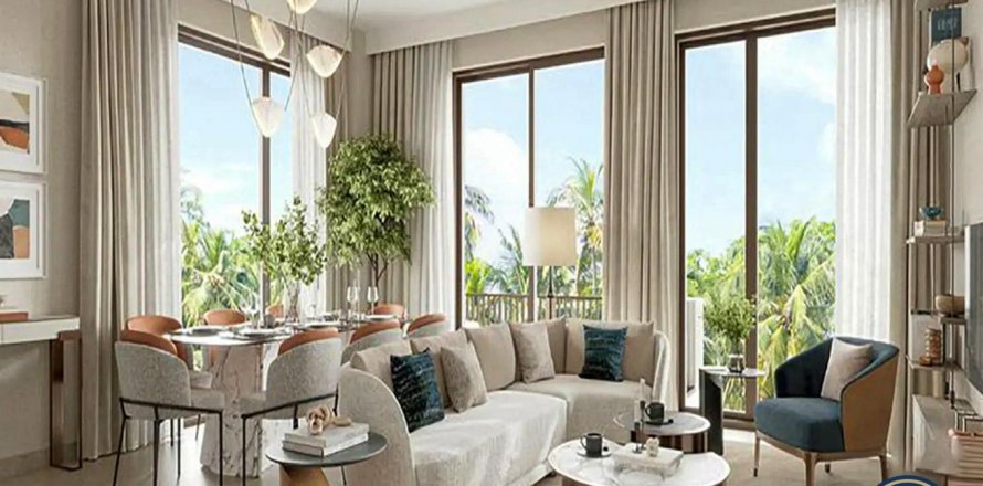 Townhouse in Arabian Ranches 3, Dubai, UAE 3 bedrooms, 185 sq.m. № 627384