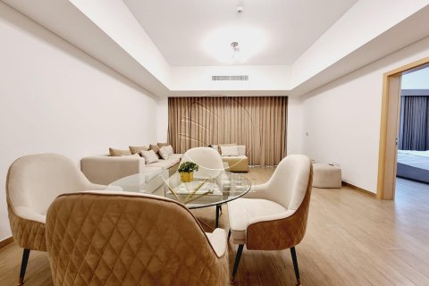 阿联酋 Abu Dhabi Yas Island 待售 : 1 卧, 86 平方米 , 编号615290 - 照片 6