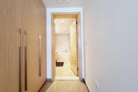 Müüa korter on the Yas Island, Abu Dhabi, AÜE: 1 magamistoaga, 87 m² Nr 615292 - pilt 13