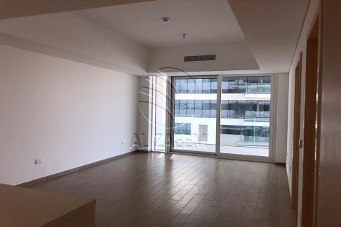 Müüa korter on the Yas Island, Abu Dhabi, AÜE: 1 magamistoaga, 87 m² Nr 615292 - pilt 3