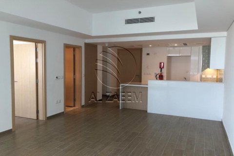 Müüa korter on the Yas Island, Abu Dhabi, AÜE: 1 magamistoaga, 87 m² Nr 615292 - pilt 7