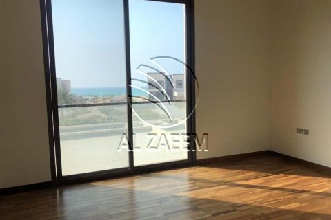 Vila na Saadiyat Island, Abu Dhabi, SAE 7 ložnice, 1155 m² Č.: 615407 - fotografie 8