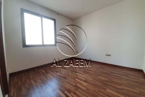 Vila na Saadiyat Island, Abu Dhabi, SAE 7 ložnice, 1155 m² Č.: 615407 - fotografie 14