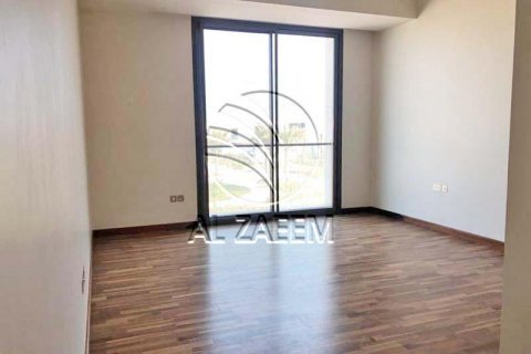 Vila na Saadiyat Island, Abu Dhabi, SAE 7 ložnice, 1155 m² Č.: 615407 - fotografie 9