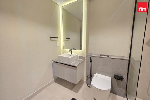 Dubai Hills Estate, UAE의 임대용 아파트 침실 1개, 80.7제곱미터 번호 610542 - 사진 12