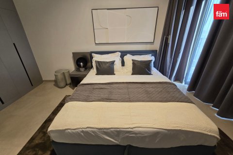 Dubai Hills Estate, UAE의 임대용 아파트 침실 1개, 80.7제곱미터 번호 610542 - 사진 10