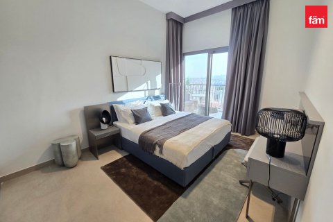 Dubai Hills Estate, UAE의 임대용 아파트 침실 1개, 80.7제곱미터 번호 610542 - 사진 7