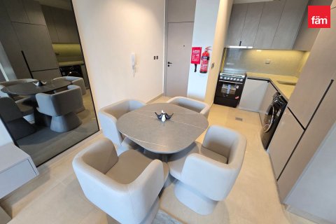 Dubai Hills Estate, UAE의 임대용 아파트 침실 1개, 80.7제곱미터 번호 610542 - 사진 5