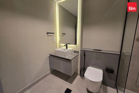 Dubai Hills Estate, UAE의 임대용 아파트 침실 1개, 80.7제곱미터 번호 610542 - 사진 14