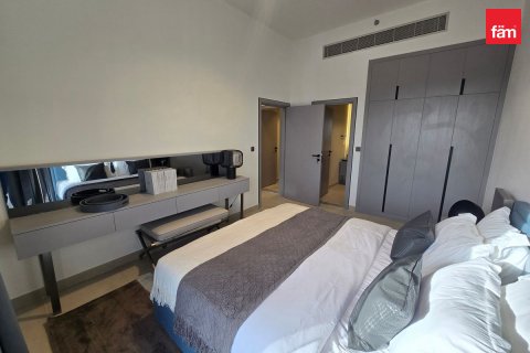 Dubai Hills Estate, UAE의 임대용 아파트 침실 1개, 80.7제곱미터 번호 610542 - 사진 9