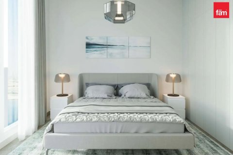 Apartment sa Business Bay, Dubai, UAE 1 silid-tulugan, 65.8 sq.m. № 610541 - larawan 8