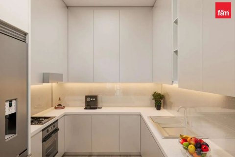 Apartment sa Business Bay, Dubai, UAE 1 silid-tulugan, 65.8 sq.m. № 610541 - larawan 5