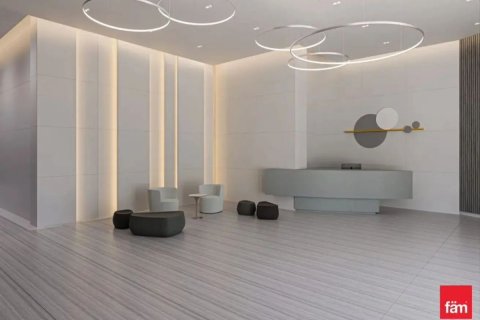 Apartment sa Business Bay, Dubai, UAE 1 silid-tulugan, 65.8 sq.m. № 610541 - larawan 9