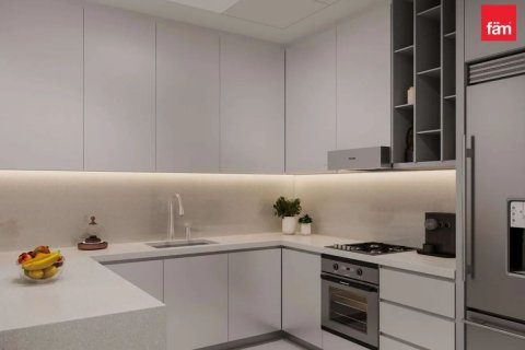 Apartment sa Business Bay, Dubai, UAE 1 silid-tulugan, 65.8 sq.m. № 610541 - larawan 4