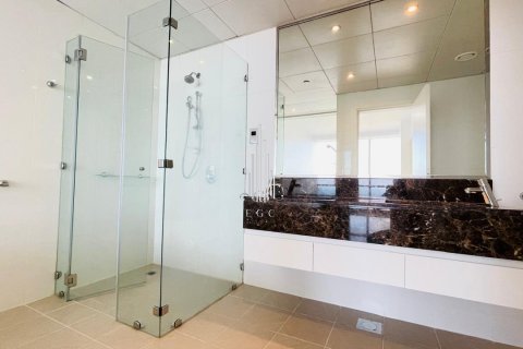 Üürile anda korter asukohaga Corniche Road, Abu Dhabi, AÜE: 2 magamistoaga, 123.9 m² Nr 591794 - pilt 22