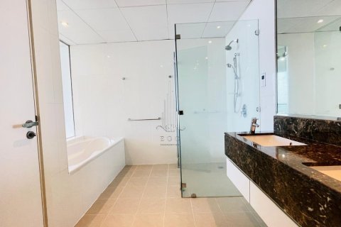 Üürile anda korter asukohaga Corniche Road, Abu Dhabi, AÜE: 2 magamistoaga, 123.9 m² Nr 591794 - pilt 21