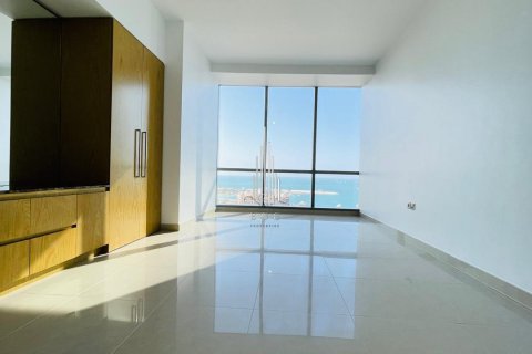 Üürile anda korter asukohaga Corniche Road, Abu Dhabi, AÜE: 2 magamistoaga, 123.9 m² Nr 591794 - pilt 8