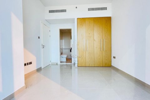 Üürile anda korter asukohaga Corniche Road, Abu Dhabi, AÜE: 2 magamistoaga, 123.9 m² Nr 591794 - pilt 12