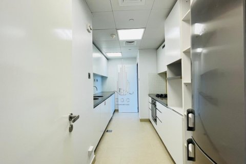 Üürile anda korter asukohaga Corniche Road, Abu Dhabi, AÜE: 2 magamistoaga, 123.9 m² Nr 591794 - pilt 14