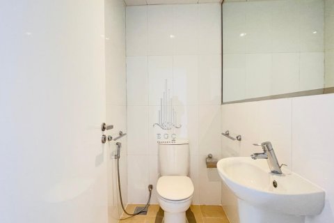 Üürile anda korter asukohaga Corniche Road, Abu Dhabi, AÜE: 2 magamistoaga, 123.9 m² Nr 591794 - pilt 19