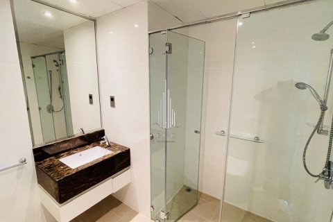 Üürile anda korter asukohaga Corniche Road, Abu Dhabi, AÜE: 2 magamistoaga, 123.9 m² Nr 591794 - pilt 17