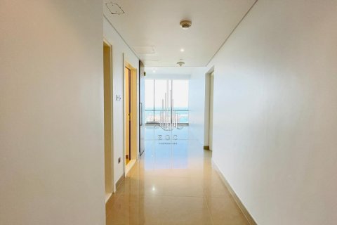 Üürile anda korter asukohaga Corniche Road, Abu Dhabi, AÜE: 2 magamistoaga, 123.9 m² Nr 591794 - pilt 11
