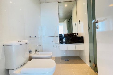 Üürile anda korter asukohaga Corniche Road, Abu Dhabi, AÜE: 2 magamistoaga, 123.9 m² Nr 591794 - pilt 18