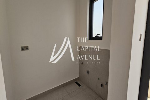Vila na Yas Island, Abu Dhabi, SAE 5 ložnice, 550 m² Č.: 605100 - fotografie 28
