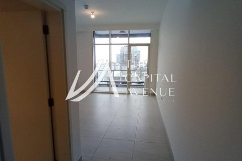 Apartament në Al Reem Island, Abu Dhabi, Emiratet e Bashkuara Arabe 2 dhoma gjumi, 99 m2. № 605102 - Foto 4