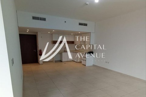 Apartament në Al Reem Island, Abu Dhabi, Emiratet e Bashkuara Arabe 2 dhoma gjumi, 99 m2. № 605102 - Foto 7