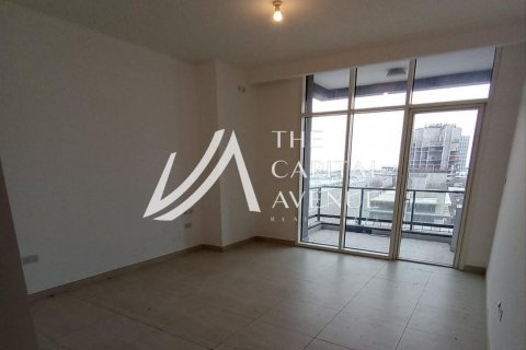 Apartament në Al Reem Island, Abu Dhabi, Emiratet e Bashkuara Arabe 2 dhoma gjumi, 99 m2. № 605102 - Foto 6