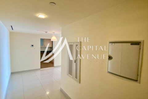 Apartmen di Al Reem Island, Abu Dhabi, UAE 2 bilik tidur, 145 meter persegi № 605099 - foto 3