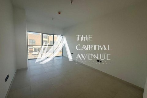 Řadový dům v Al Salam Street, Abu Dhabi, SAE 3 ložnice, 194 m² Č.: 605098 - fotografie 5