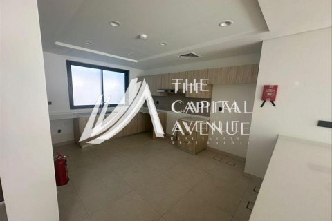 Řadový dům v Al Salam Street, Abu Dhabi, SAE 3 ložnice, 194 m² Č.: 605098 - fotografie 12