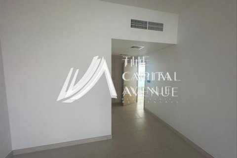 Řadový dům v Al Salam Street, Abu Dhabi, SAE 3 ložnice, 194 m² Č.: 605098 - fotografie 8