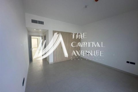 Řadový dům v Al Salam Street, Abu Dhabi, SAE 3 ložnice, 194 m² Č.: 605098 - fotografie 9