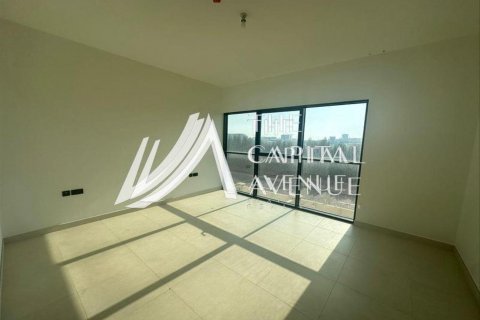 Řadový dům v Al Salam Street, Abu Dhabi, SAE 3 ložnice, 194 m² Č.: 605098 - fotografie 7