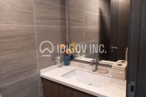 Byt v Business Bay, Dubai, SAE 1 ložnice, 72 m² Č.: 632244 - fotografie 7