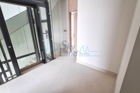 Jumeirah Village Triangle, Dubai, UAE의 임대용 빌라 침실 4개, 285.7제곱미터 번호 632247 - 사진 8