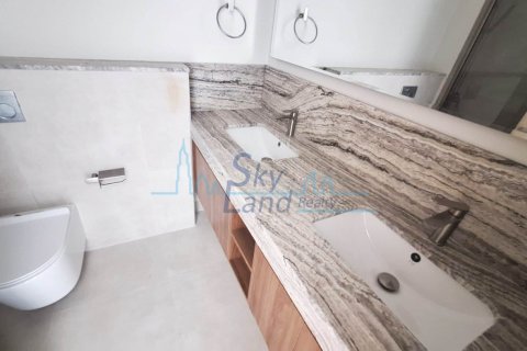 Jumeirah Village Triangle, Dubai, UAE의 임대용 빌라 침실 4개, 285.7제곱미터 번호 632247 - 사진 9