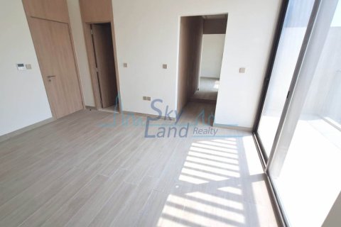 Jumeirah Village Triangle, Dubai, UAE의 임대용 빌라 침실 4개, 285.7제곱미터 번호 632247 - 사진 10