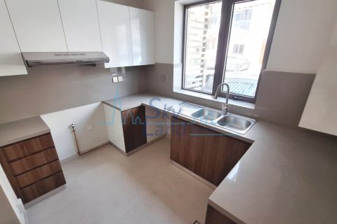 Jumeirah Village Triangle, Dubai, UAE의 임대용 빌라 침실 4개, 285.7제곱미터 번호 632247 - 사진 6