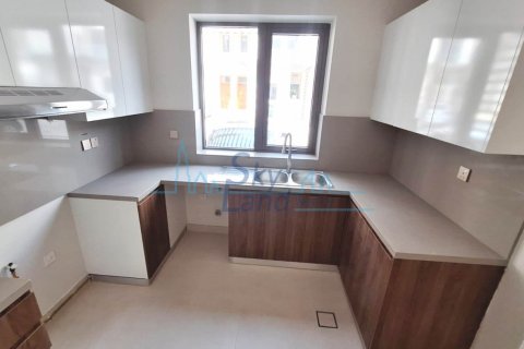 Jumeirah Village Triangle, Dubai, UAE의 임대용 빌라 침실 4개, 285.7제곱미터 번호 632247 - 사진 5