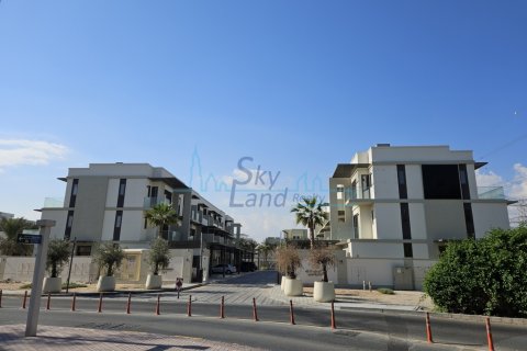 Jumeirah Village Triangle, Dubai, UAE의 임대용 빌라 침실 4개, 285.7제곱미터 번호 632247 - 사진 18